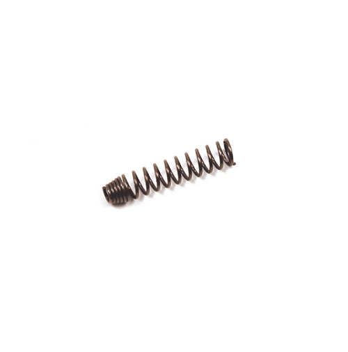 Valve Spring for Hydraulic Power Unit - HPU VALVE PARTS - VP1160 - Bennett Marine
